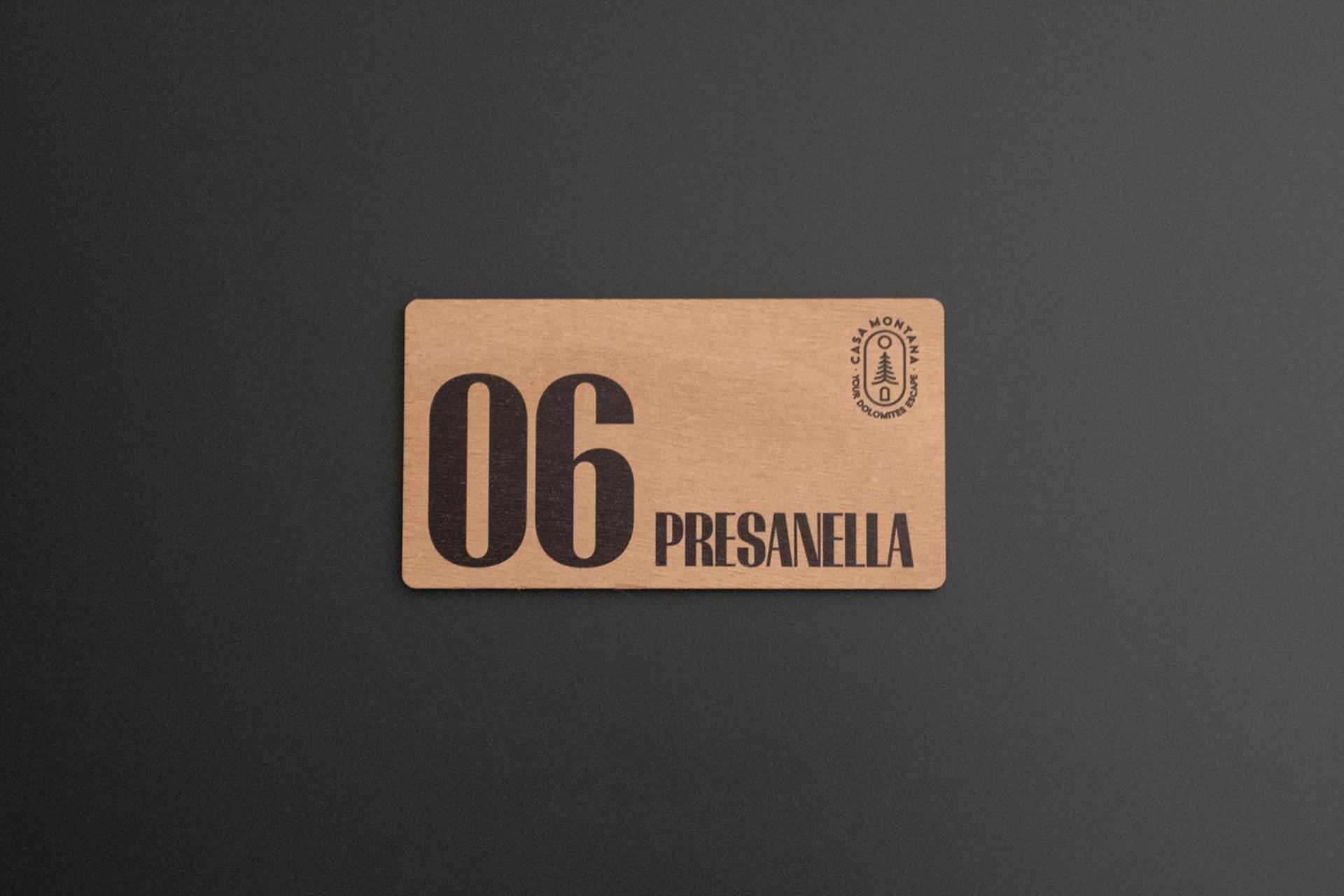 Apartament Casa Montana Commezzadura Zewnętrze zdjęcie
