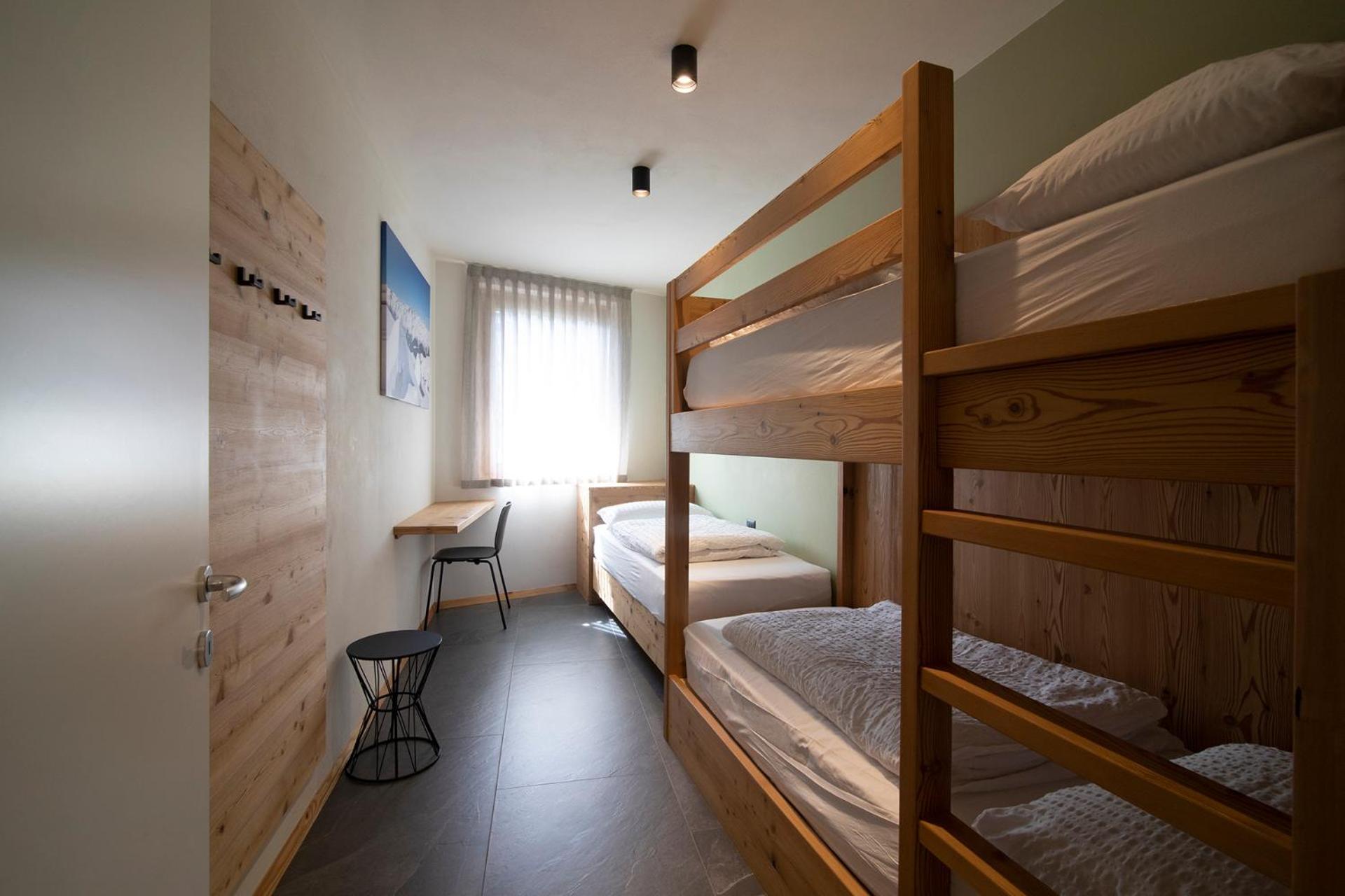 Apartament Casa Montana Commezzadura Zewnętrze zdjęcie